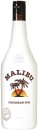 Malibu-Caribbean-Rum-1-Litre Sale