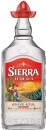 Sierra-Tequila-Blanco Sale