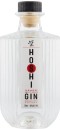 Hoshi-Japanese-Gin Sale