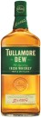 Tullamore-Dew-Irish-Whiskey Sale