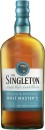 Singleton-Malt-Masters-Selection-Whisky Sale