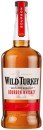 Wild-Turkey-Kentucky-Straight-Bourbon-Whiskey-1-Litre Sale