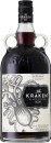 The-Kraken-Spiced-Rum-1-Litre Sale