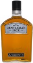 Jack-Daniels-Gentleman-Jack-Tennessee-Whiskey-1-Litre Sale