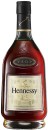 Hennessy-VSOP-Cognac Sale