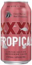 NEW-XXXX-Tropical-Cans-6x375mL Sale