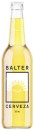 Balter-Cerveza-Bottles-24x355mL Sale