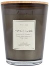 XL-Vanilla-Amber-Soy-Wax-Blend-Scented-Candle Sale