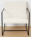 Marlo-Lounge-Chair Sale