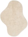 Puddle-Rug-White-Large-265cm-x-195cm Sale