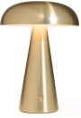 Amiri-Portable-Rechargeable-Lamp Sale