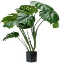 Tall-Artificial-Monstera Sale