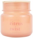 Citrus-Twist-Jar-Candle Sale