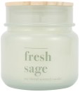 Fresh-Sage-Jar-Candle Sale