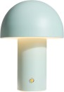 Inaya-Portable-Rechargeable-Lamp Sale