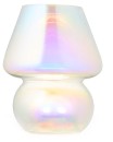 Amelie-Iridescent-Portable-Rechargeable-Lamp Sale