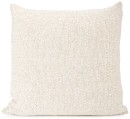 60cm-Marle-Cushion-Beige Sale