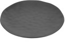 Black-Hammered-Dinner-Plate Sale