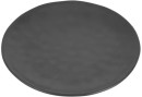 Hammered-Black-Side-Plate Sale