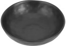 Black-Hammered-Large-Bowl Sale