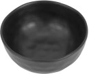 Black-Hammered-Small-Bowl Sale