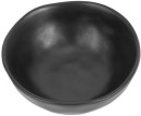 Black-Hammered-Mini-Bowl Sale