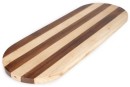 Striped-Acacia-Board Sale