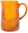 Amber-Resin-Jug Sale