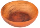 Amber-Resin-Bowl Sale