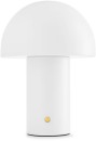 Inaya-Portable-Rechargeable-Lamp Sale