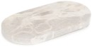 Capri-Marble-Tray Sale