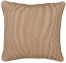 Corduroy-Cushion-Praline Sale