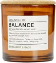 Balance-Soy-Blend-Candle Sale