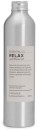 Relax-Lavender-and-Chamomile-Reed-Diffuser-Refill-260ml Sale