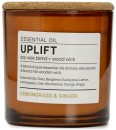 Uplift-Soy-Blend-Candle Sale