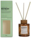 Aroma-Refresh-Citrus-and-Mint-Liquid-Reed-Diffuser-130ml Sale