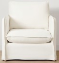 Winston-Lounge-Chair Sale