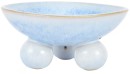 Blue-Decor-Bowl Sale