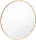 Wooden-Framed-Mirror Sale