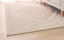 Lily-Rug-Beige-Large-235cm-x-160cm Sale