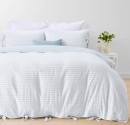 Bronte-Cotton-Quilt-Cover-Set-Double-Bed-Blue Sale