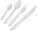 16-Piece-Mayfair-Cutlery-Set Sale