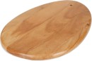 Pebble-Acacia-Board Sale