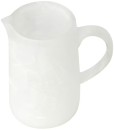 White-Resin-Jug Sale