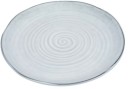 Blue-Swirl-Side-Plate Sale