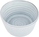 Blue-Swirl-Mini-Bowl Sale