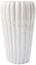 Tall-Pearlescent-Vase Sale