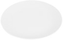 White-Aspen-Dinner-Plate Sale