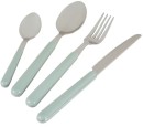 16-Piece-Sage-Cutlery-Set Sale