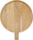 Round-Paddle-Acacia-Board Sale